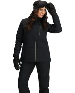 Obermeyer First Tracks Jacket | Coats & Outerwear