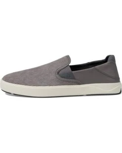 OluKai Lae‘Ahi Kapa | Sneakers & Athletic Shoes -Mood Clothing Shop 61u7MIzVZJL. AC SR736920