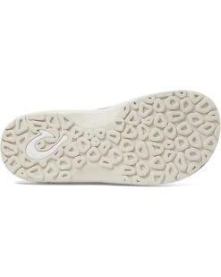 OluKai ‘Ohana Sandal | Sandals -Mood Clothing Shop 61uAdXmDq2L. AC SR736920