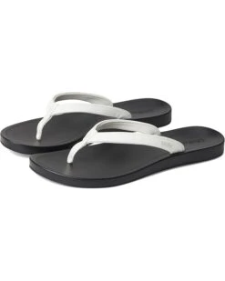 OluKai 'Uiki | Sandals -Mood Clothing Shop 61uIZlXRsCL. AC SR736920