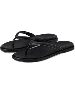 OluKai Tiare | Sandals