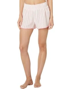 P.J. Salvage Live In The Moment Pajama Pj Set | Sleepwear -Mood Clothing Shop 61uOi6LUzYL. AC SR736920