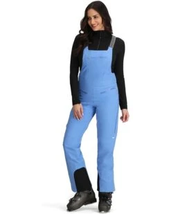 Obermeyer Bliss Bib Pant | Outerwear Pants and Sets -Mood Clothing Shop 61uPcbaXFeL. AC SR736920