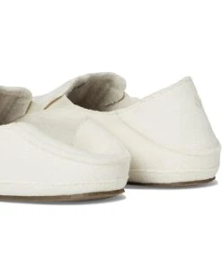 OluKai Nohea Hulu | Slippers -Mood Clothing Shop 61uefThnsqL. AC SR736920