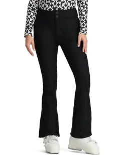 Obermeyer The Bond Pant | Outerwear Pants and Sets