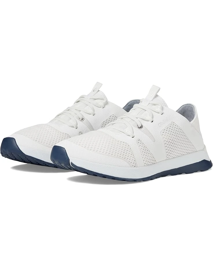 OluKai Huia | Sneakers & Athletic Shoes 10 OluKai Huia | Sneakers & Athletic Shoes - Image 10