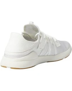 OluKai Holo | Sneakers & Athletic Shoes -Mood Clothing Shop 61uozwjA70L. AC SR736920