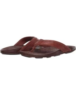 OluKai Hiapo | Sandals -Mood Clothing Shop 61urAh0uNaL. AC SR736920