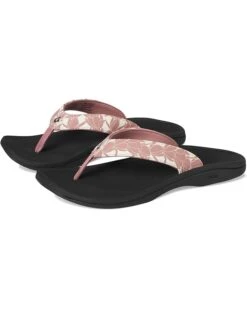 OluKai 'Ohana | Sandals -Mood Clothing Shop 61usLqRYcbL. AC SR736920