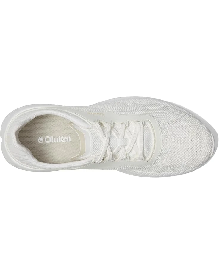OluKai Island Hopper | Sneakers & Athletic Shoes 2 OluKai Island Hopper | Sneakers & Athletic Shoes - Image 2
