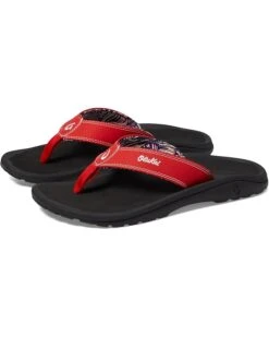 OluKai Ohana | Sandals 31 OluKai Ohana | Sandals -Mood Clothing Shop 61v54UQ4zFL. AC SR736920