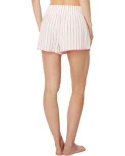 P.J. Salvage Live In The Moment Pajama Pj Set | Sleepwear -Mood Clothing Shop 61vGjeEiNBL. AC SR736920