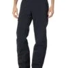 Obermeyer Alpinist Stretch Pants | Outerwear Pants and Sets
