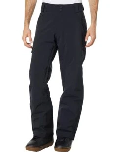 Obermeyer Alpinist Stretch Pants | Outerwear Pants and Sets
