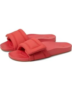 OluKai Sunbeam Slide | Sandals