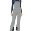 Obermeyer Malta Bib Overalls | Outerwear Pants and Sets