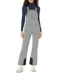 Obermeyer Malta Bib Overalls | Outerwear Pants and Sets