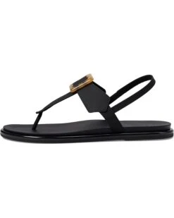 OluKai La'I T-Bar | Sandals 12 OluKai La'I T-Bar | Sandals -Mood Clothing Shop 61wFu5uD6L. AC SR736920