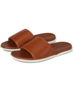 OluKai 'Olali Slide | Sandals 15 OluKai 'Olali Slide | Sandals -Mood Clothing Shop 61wXElpytVL. AC SR736920