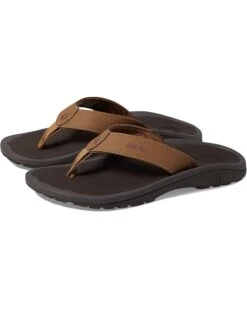 OluKai Ohana | Sandals 32 OluKai Ohana | Sandals -Mood Clothing Shop 61wpraniVkL. AC SR736920