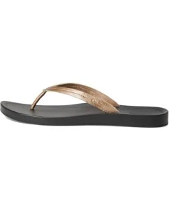OluKai Lalahi | Sandals 13 OluKai Lalahi | Sandals -Mood Clothing Shop 61wqceCBLmL. AC SR736920