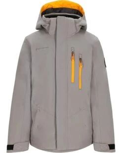 Obermeyer Kids Gent's Jacket (Little Kid/Big Kid) | Coats & Outerwear -Mood Clothing Shop 61xEIgB6bvL. AC SR736920