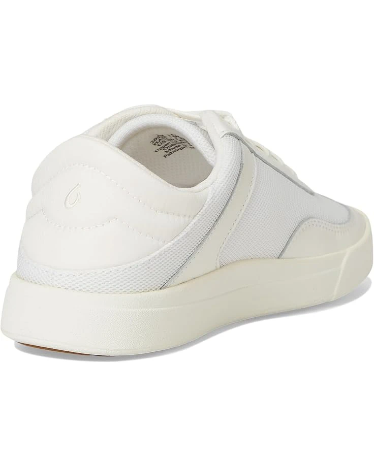 OluKai Ha'upu Hulu | Sneakers & Athletic Shoes 5 OluKai Ha'upu Hulu | Sneakers & Athletic Shoes - Image 5