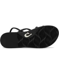 OluKai Tiare Strappy | Sandals -Mood Clothing Shop 61xJwoQm7VL. AC SR736920