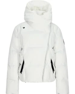 Obermeyer Kids Isla Jacket (Big Kid) | Coats & Outerwear -Mood Clothing Shop 61xqZ9tXML. AC SR736920