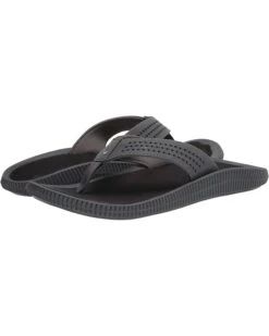OluKai Ulele | Sandals 21 OluKai Ulele | Sandals -Mood Clothing Shop 61xw5CYGIrL. AC SR736920