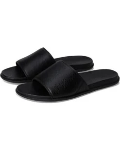 OluKai 'Olali Slide | Sandals