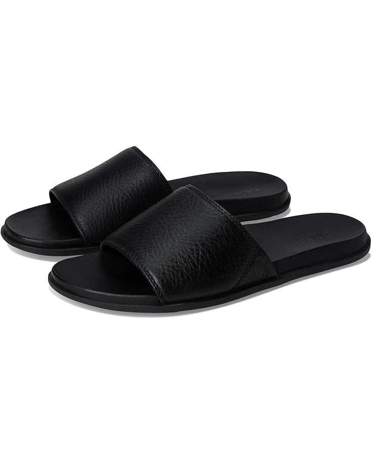 OluKai 'Olali Slide | Sandals 1 OluKai 'Olali Slide | Sandals