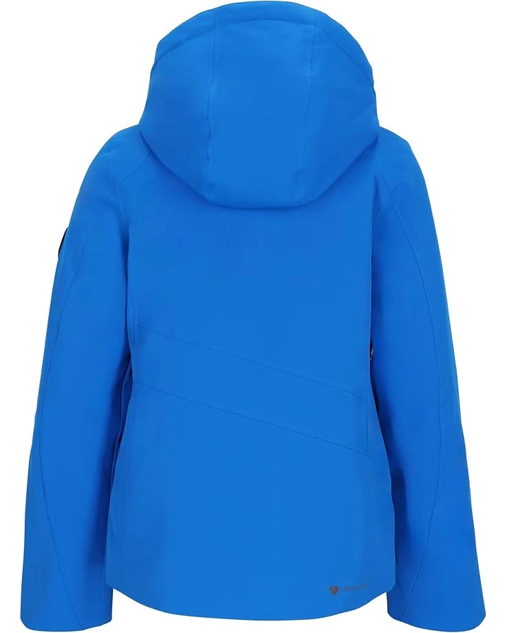 Obermeyer Kids Rylee Jacket (Little Kid/Big Kid) | Coats & Outerwear 2 Obermeyer Kids Rylee Jacket (Little Kid/Big Kid) | Coats & Outerwear - Image 2