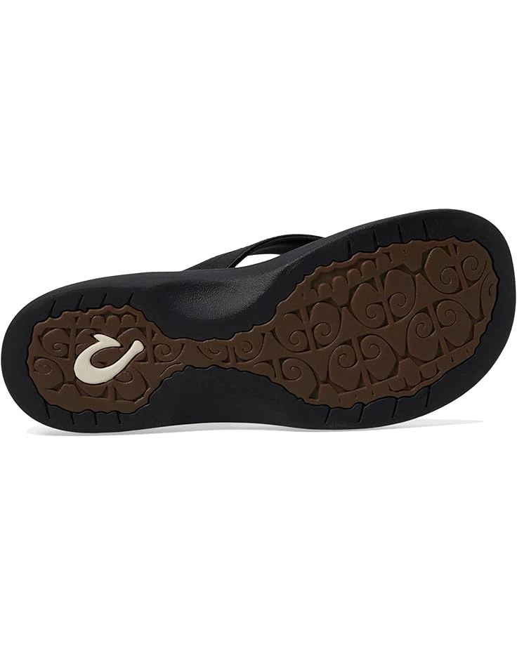 OluKai Ohana W | Sandals 3 OluKai Ohana W | Sandals - Image 3