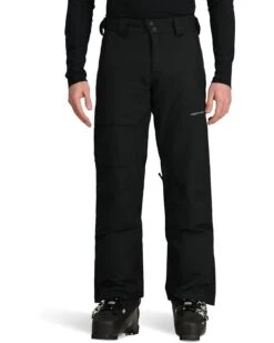 Obermeyer Orion Pant | Outerwear Pants and Sets 10 Obermeyer Orion Pant | Outerwear Pants and Sets -Mood Clothing Shop 61yCZF0WURL. AC SR736920