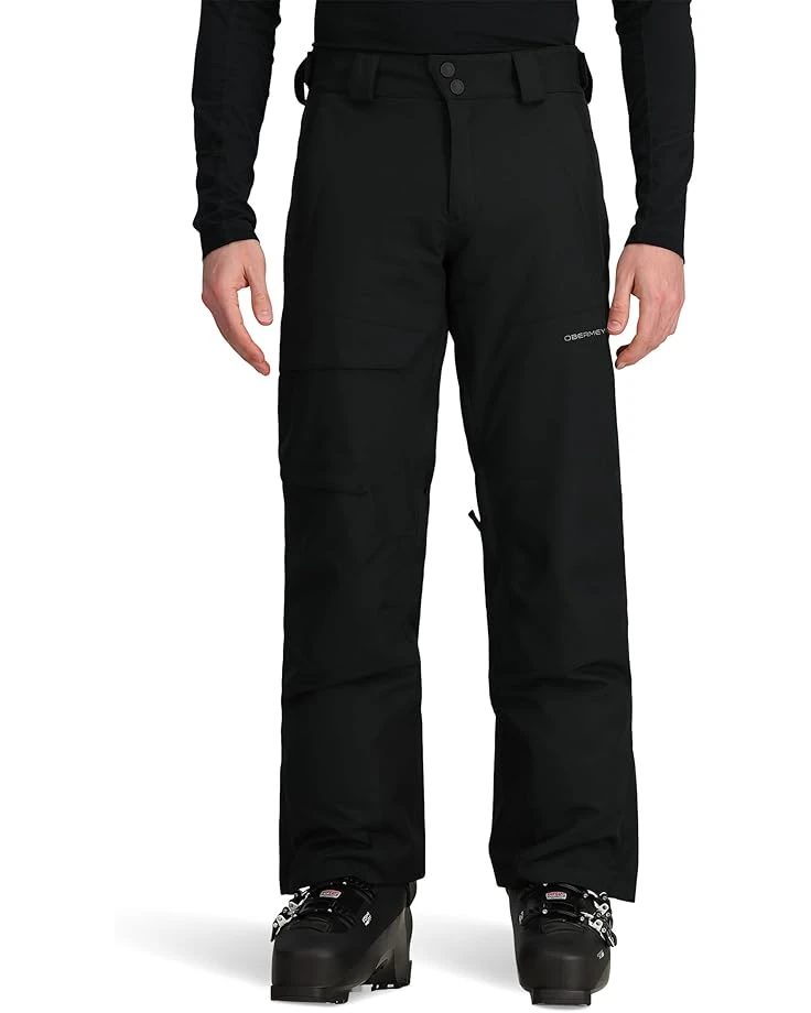 Obermeyer Orion Pant | Outerwear Pants and Sets 4 Obermeyer Orion Pant | Outerwear Pants and Sets - Image 4