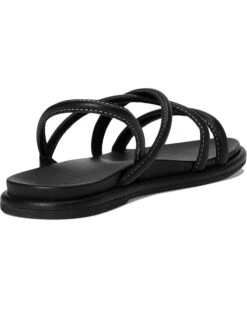OluKai Tiare Strappy | Sandals -Mood Clothing Shop 61yTYujnFhL. AC SR736920
