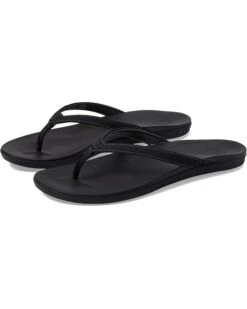 OluKai Ho'opio | Sandals -Mood Clothing Shop 61yXoMWBi6L. AC SR736920