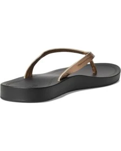 OluKai Lalahi | Sandals 14 OluKai Lalahi | Sandals -Mood Clothing Shop 61yzx7ObtiL. AC SR736920