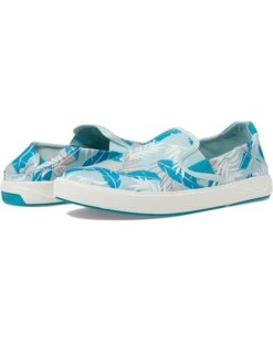 OluKai Lae'ahi Pa'i | Sneakers & Athletic Shoes -Mood Clothing Shop 61z8BtVcF5L. AC SR736920