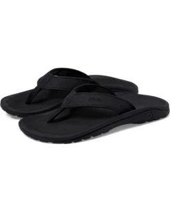 OluKai Ohana | Sandals 23 OluKai Ohana | Sandals -Mood Clothing Shop 61zPcNP1PpL. AC SR736920