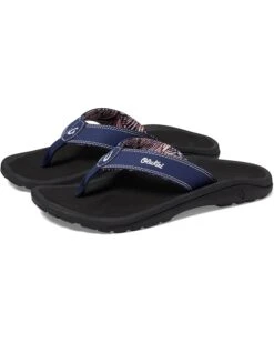 OluKai Ohana | Sandals 29 OluKai Ohana | Sandals -Mood Clothing Shop 61zQwYxSDPL. AC SR736920