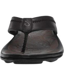 OluKai Hiapo | Sandals -Mood Clothing Shop 61zSh8UJGZL. AC SR736920