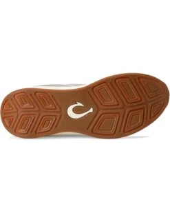 OluKai Ahi | Sneakers & Athletic Shoes -Mood Clothing Shop 61zo8NjC QL. AC SR736920