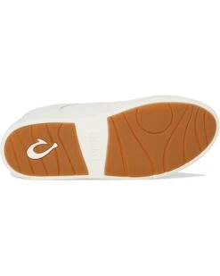 OluKai Ha'upu Hulu | Sneakers & Athletic Shoes 11 OluKai Ha'upu Hulu | Sneakers & Athletic Shoes -Mood Clothing Shop 61zudlLpqPL. AC SR736920