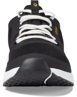 OluKai Huia | Sneakers & Athletic Shoes 15 OluKai Huia | Sneakers & Athletic Shoes -Mood Clothing Shop 61zwgTD5PBL. AC SR736920