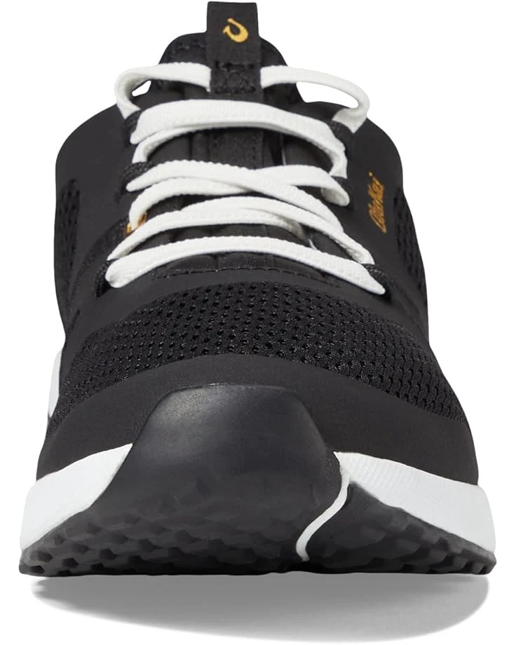 OluKai Huia | Sneakers & Athletic Shoes 6 OluKai Huia | Sneakers & Athletic Shoes - Image 6