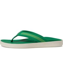 OluKai Leeward | Sandals -Mood Clothing Shop 61zz4x4PL. AC SR736920
