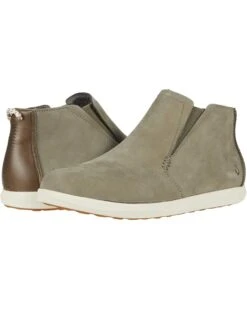 OluKai Hawai'iloa Manu hope | Sneakers & Athletic Shoes