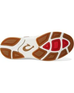 OluKai Mio Li | Sneakers & Athletic Shoes 14 OluKai Mio Li | Sneakers & Athletic Shoes -Mood Clothing Shop 710D ByS6GL. AC SR736920